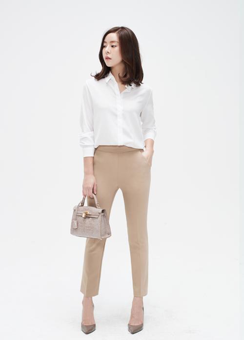 韩国女性服装网上购物商城,韩国时尚[hanstyle] 销售 现代销售宽松