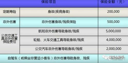 过年来康美 百货商场 置办点年货吧,来一次买到就是赚到的购物