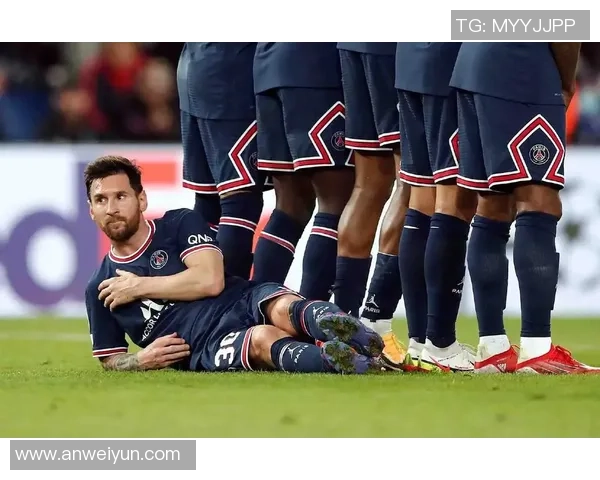 足球虾队服的设计理念与文化内涵探讨如何提升球队形象与球迷认同感