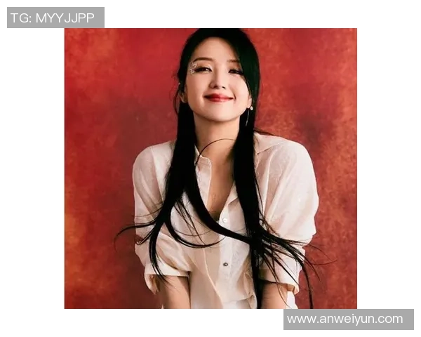 足球女教官的传奇人生与女性力量的崛起之路