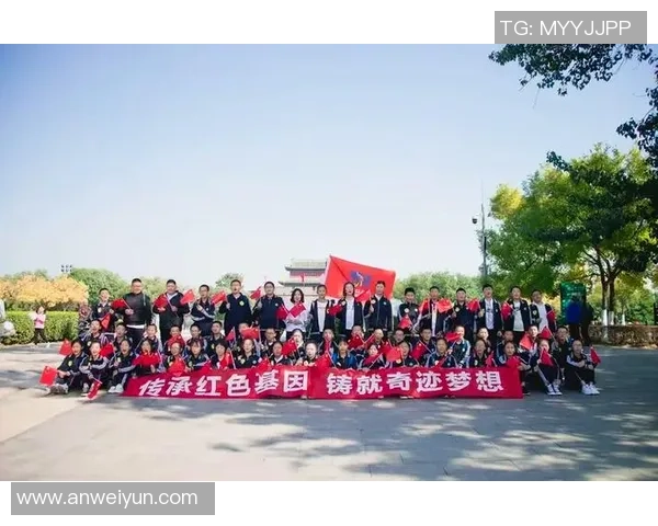 龙泉枫足球：传承与创新并行的青春梦想之旅