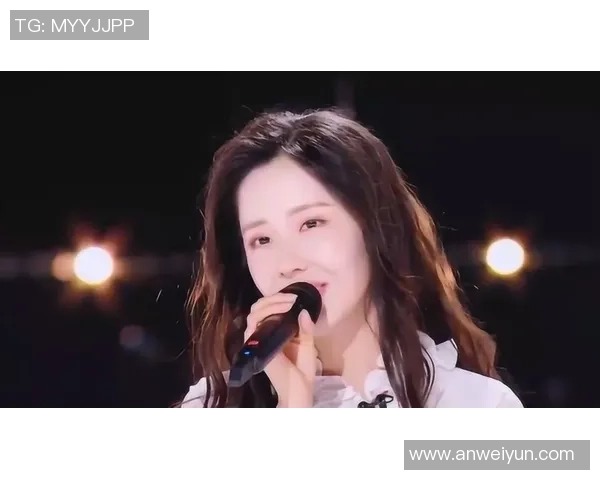 陈芳专访:从街舞新手到舞台巨星的成长之路回顾