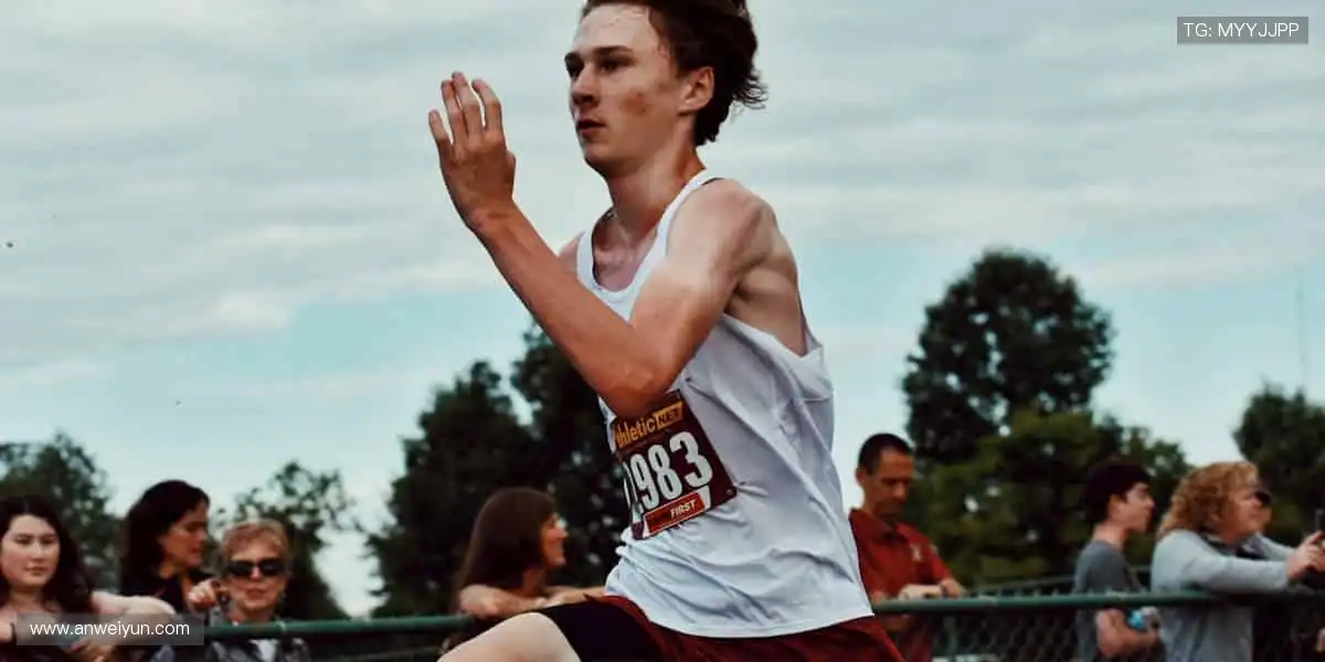 🎧沉浸式解说，让你身临其境！🎯